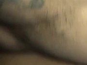 Daddy dick so good  1/16