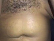 Daddy dick so good  12/16