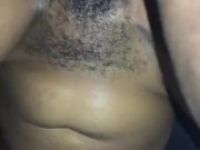 Daddy dick so good  13/16