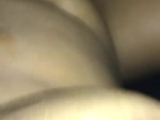 Daddy dick so good  2/16