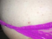 Sneaky bathroom link 9/16