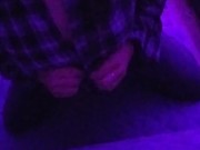 A little tease full version 1/16