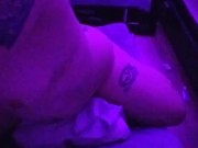 A little tease full version 11/16