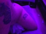 A little tease full version 12/16