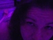 A little tease full version 13/16