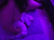 A little tease full version 16/16