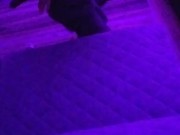 A little tease full version 2/16