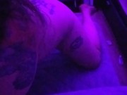 A little tease full version 5/16