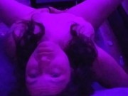 A little tease full version 6/16