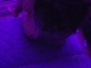 A little tease full version 8/16