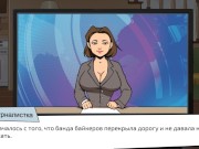 TheLewdKnight (part 1). Game start, gameplay overview | cartoon porn games 15/16