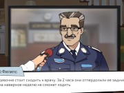 TheLewdKnight (part 1). Game start, gameplay overview | cartoon porn games 3/16