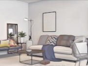 SEXNOTE _PT.28 - A Very Generous Customer's Tip 15/16