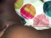 Backshots and lots of cum  14/16