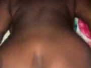 Backshots and lots of cum  15/16