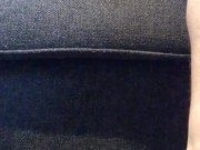 Busty asian wife fucking big white cock 10/16