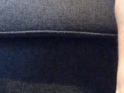 Busty asian wife fucking big white cock 11/16