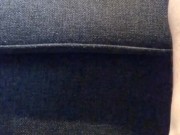 Busty asian wife fucking big white cock 6/16