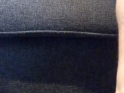 Busty asian wife fucking big white cock 8/16