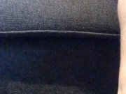 Busty asian wife fucking big white cock 9/16