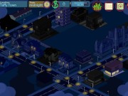 Taffy Tales 0.22.0a Part 40 Here We Go Again By LoveSkySan69 1/16