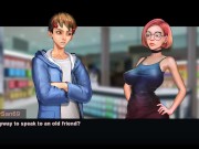 Taffy Tales 0.22.0a Part 40 Here We Go Again By LoveSkySan69 10/16