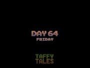 Taffy Tales 0.22.0a Part 40 Here We Go Again By LoveSkySan69 11/16