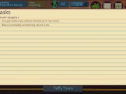 Taffy Tales 0.22.0a Part 40 Here We Go Again By LoveSkySan69 13/16