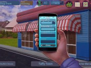 Taffy Tales 0.22.0a Part 40 Here We Go Again By LoveSkySan69 14/16