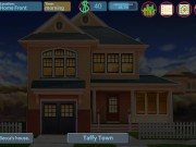 Taffy Tales 0.22.0a Part 40 Here We Go Again By LoveSkySan69 15/16