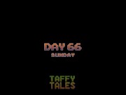 Taffy Tales 0.22.0a Part 40 Here We Go Again By LoveSkySan69 16/16