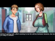 Taffy Tales 0.22.0a Part 40 Here We Go Again By LoveSkySan69 5/16