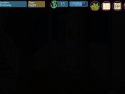 Taffy Tales 0.22.0a Part 40 Here We Go Again By LoveSkySan69 6/16