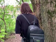 Eats my dick like it's a burger on the way home - Olivia Moore 1/16