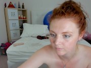 Haylee + Winnie's Last Lactation + Preggo Show 12 6/16