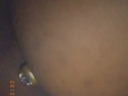 pretty pussy deluxe  1/16