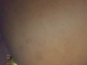 pretty pussy deluxe  3/16