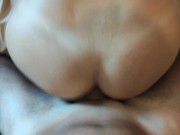 Dei-lhe anal como forma de agradecimento pelo jantar 8/16