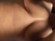 Quick Kitchen Fuck 12/16