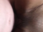 Quick Kitchen Fuck 14/16