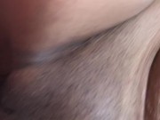 Quick Kitchen Fuck 3/16