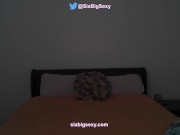 Sneaking with brother's best friend 1/16