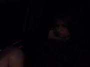 Es war eine Lange Autofahrt Teil1 4/16