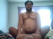 Early morning play 14/16