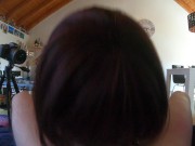 Hot Anal Fuck & Cumshot!!! Tight/Skinny/Bigcock/Deepthroat/CumInAss!!! 4/16