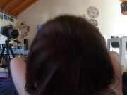 Hot Anal Fuck & Cumshot!!! Tight/Skinny/Bigcock/Deepthroat/CumInAss!!! 6/16