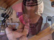 Hot Anal Fuck & Cumshot!!! Tight/Skinny/Bigcock/Deepthroat/CumInAss!!! 7/16