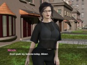 A MOTHER'S LOVE #18 – PC Gameplay [HD] 12/16