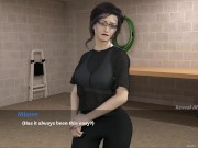 A MOTHER'S LOVE #18 – PC Gameplay [HD] 14/16