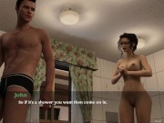 A MOTHER'S LOVE #18 – PC Gameplay [HD] 7/16